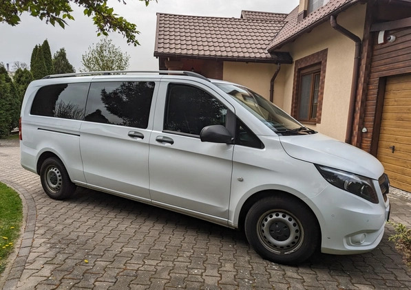 Ford Focus cena 26900 przebieg: 186000, rok produkcji 2012 z Szczecin małe 781